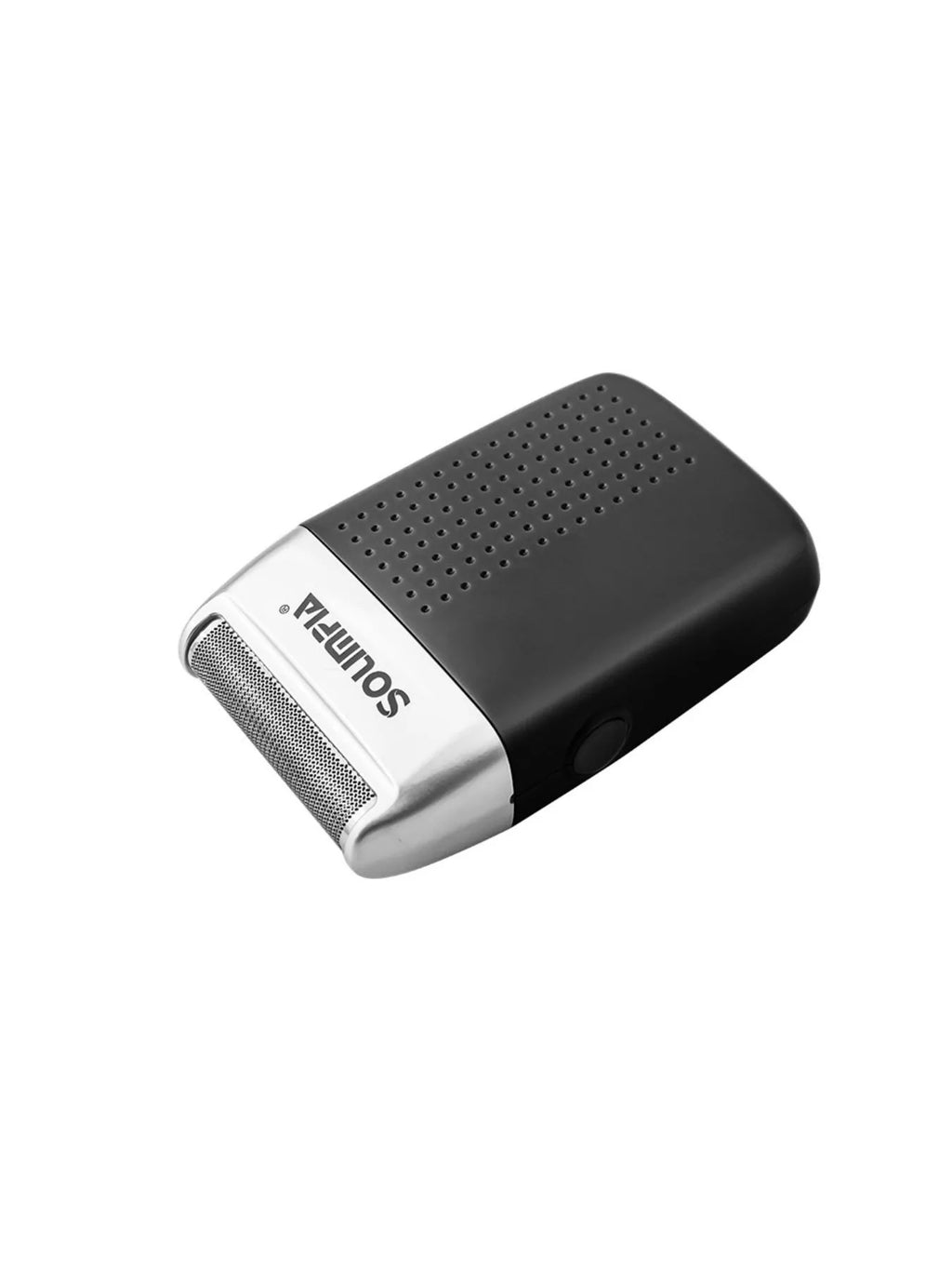 Portable Mini Shaver