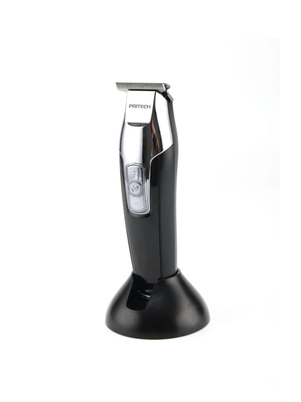 Rechargeable Cordless Hair Clipper