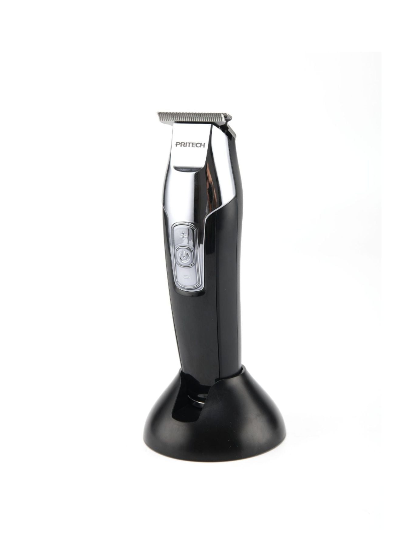 Rechargeable Cordless Hair Clipper