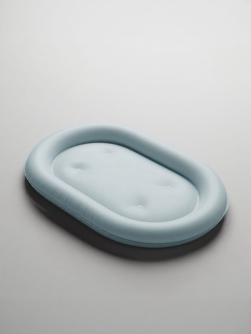 Pet Ice Nest