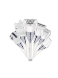 Painless Electric Hair Removal Epilator