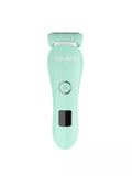 Portable Hair Removal Epilator