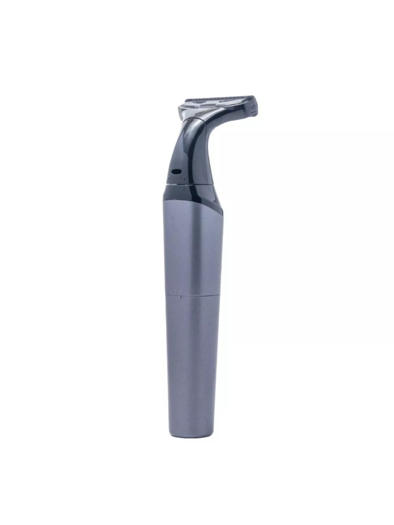 Waterproof Portable Shaver