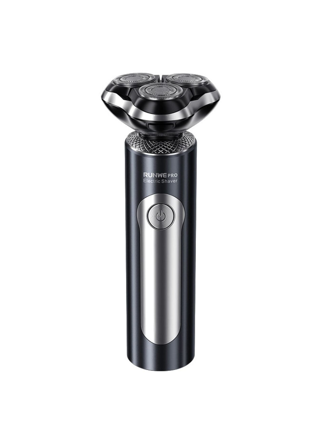 Rechargeable Electric Shaver