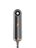 Portable Negative Ion High-Speed Hair Dryer