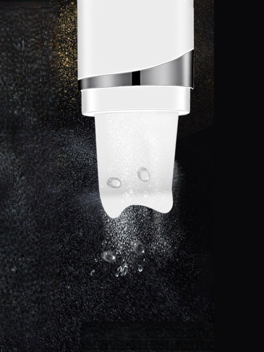 Deep Cleansing Blackhead Extractor
