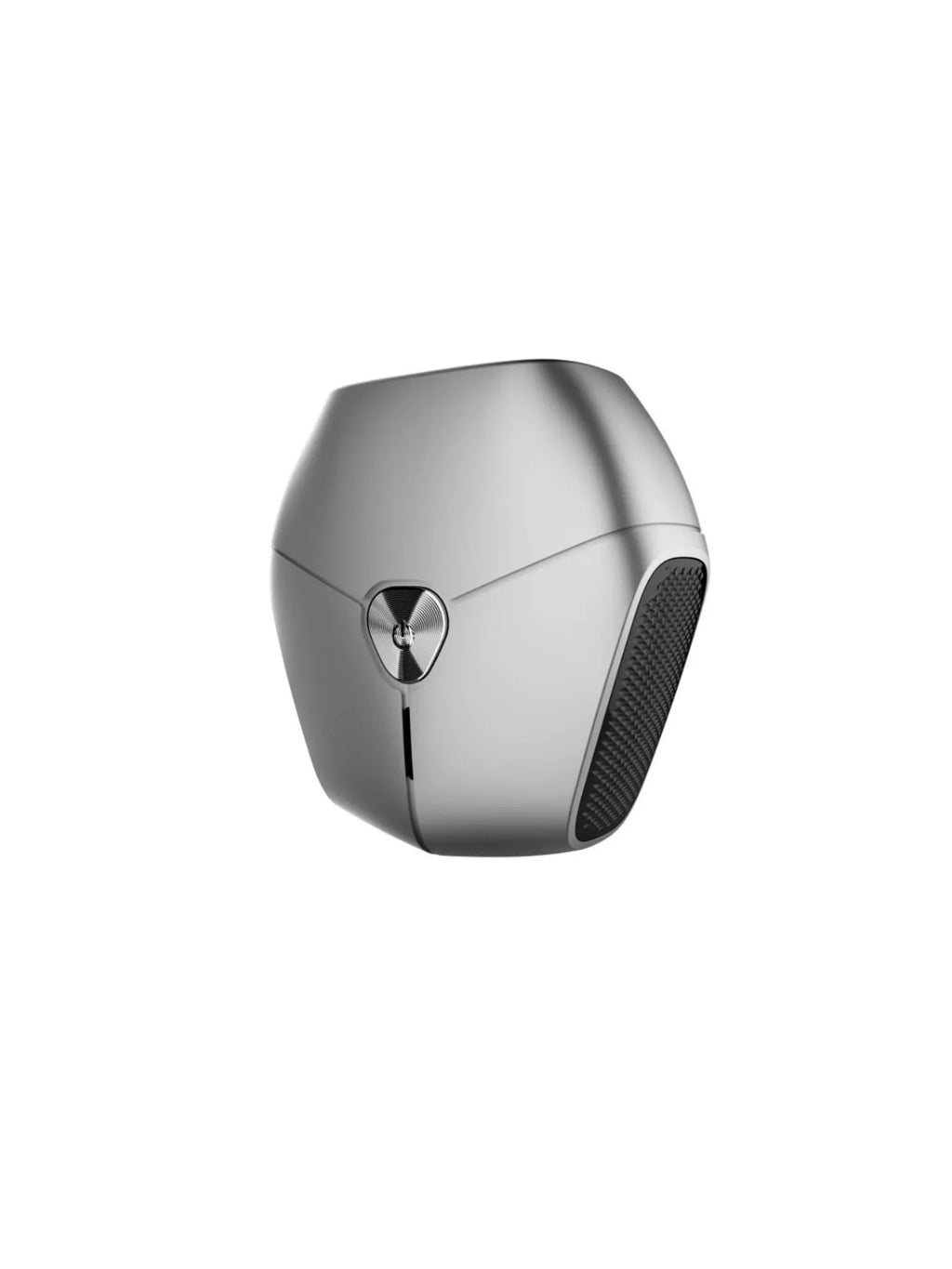 Waterproof Electric Shaver