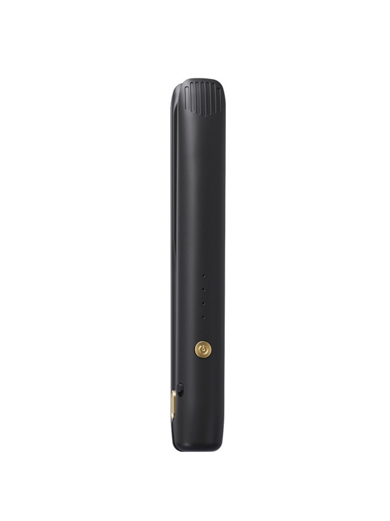 Fast Heating Hair Straightener