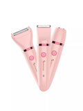 Portable Hair Removal Epilator