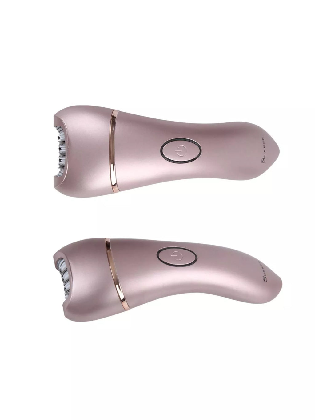 Electric Hair Removal Epilator