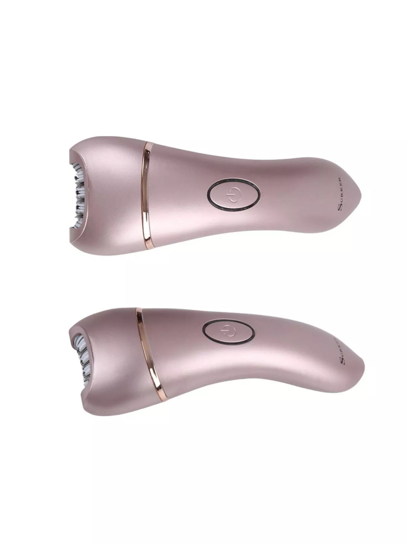 Electric Hair Removal Epilator