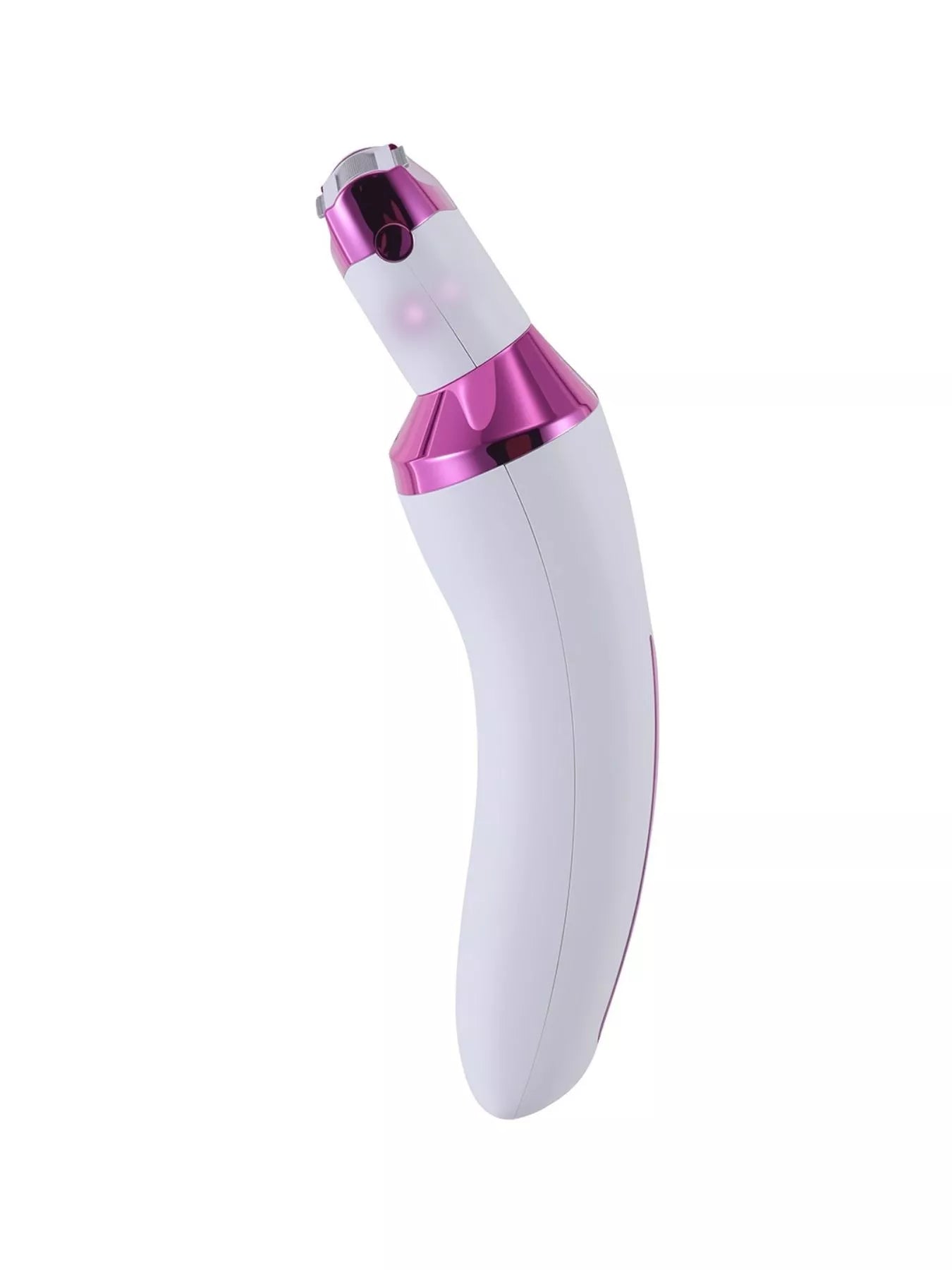 Electric Hair Removal Epilator