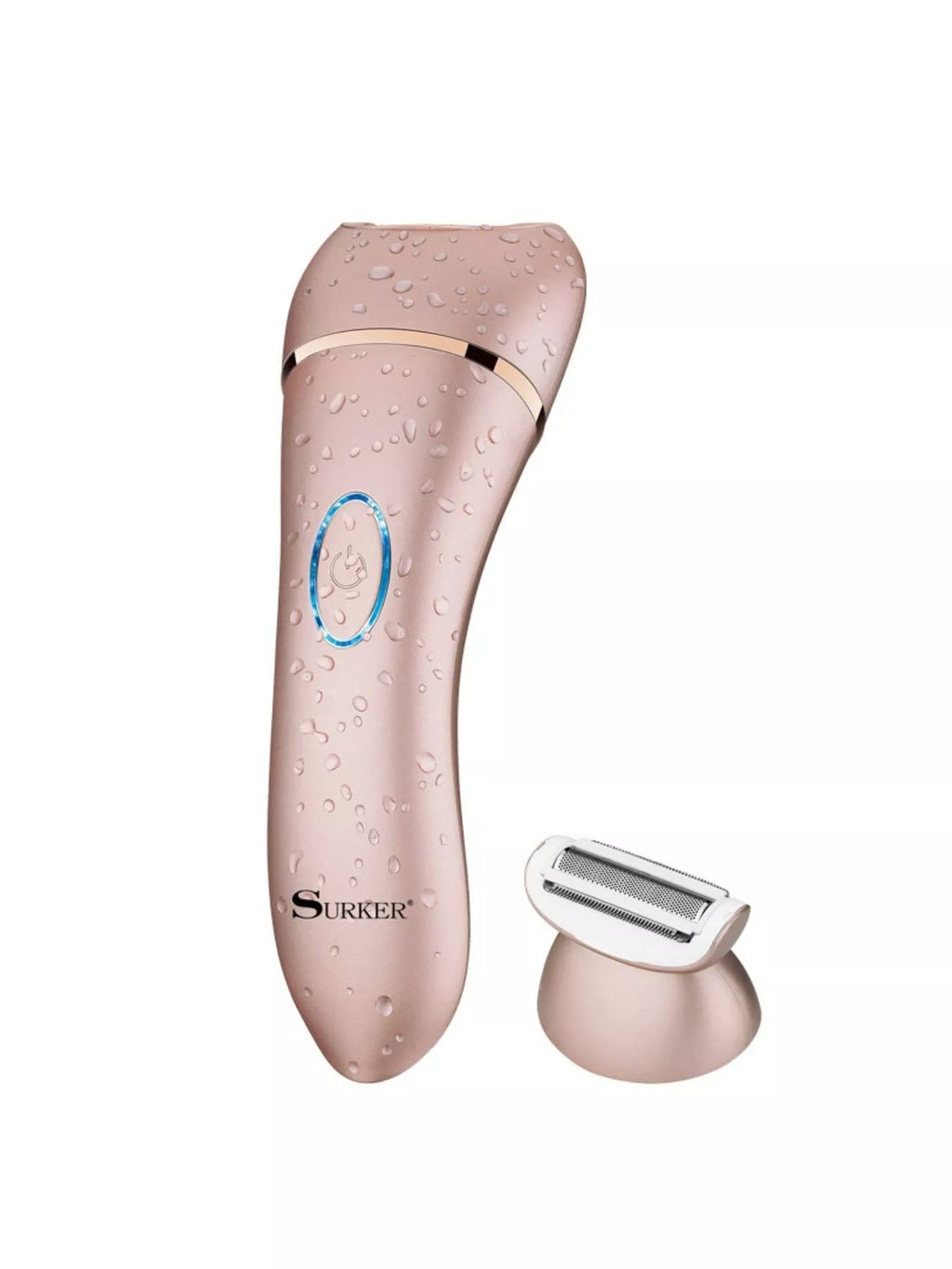 Electric Hair Removal Epilator