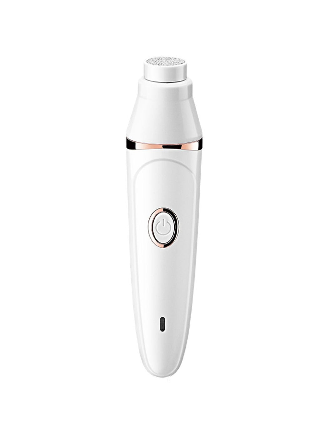 Painless Multifunctional Hair Removal Epilator