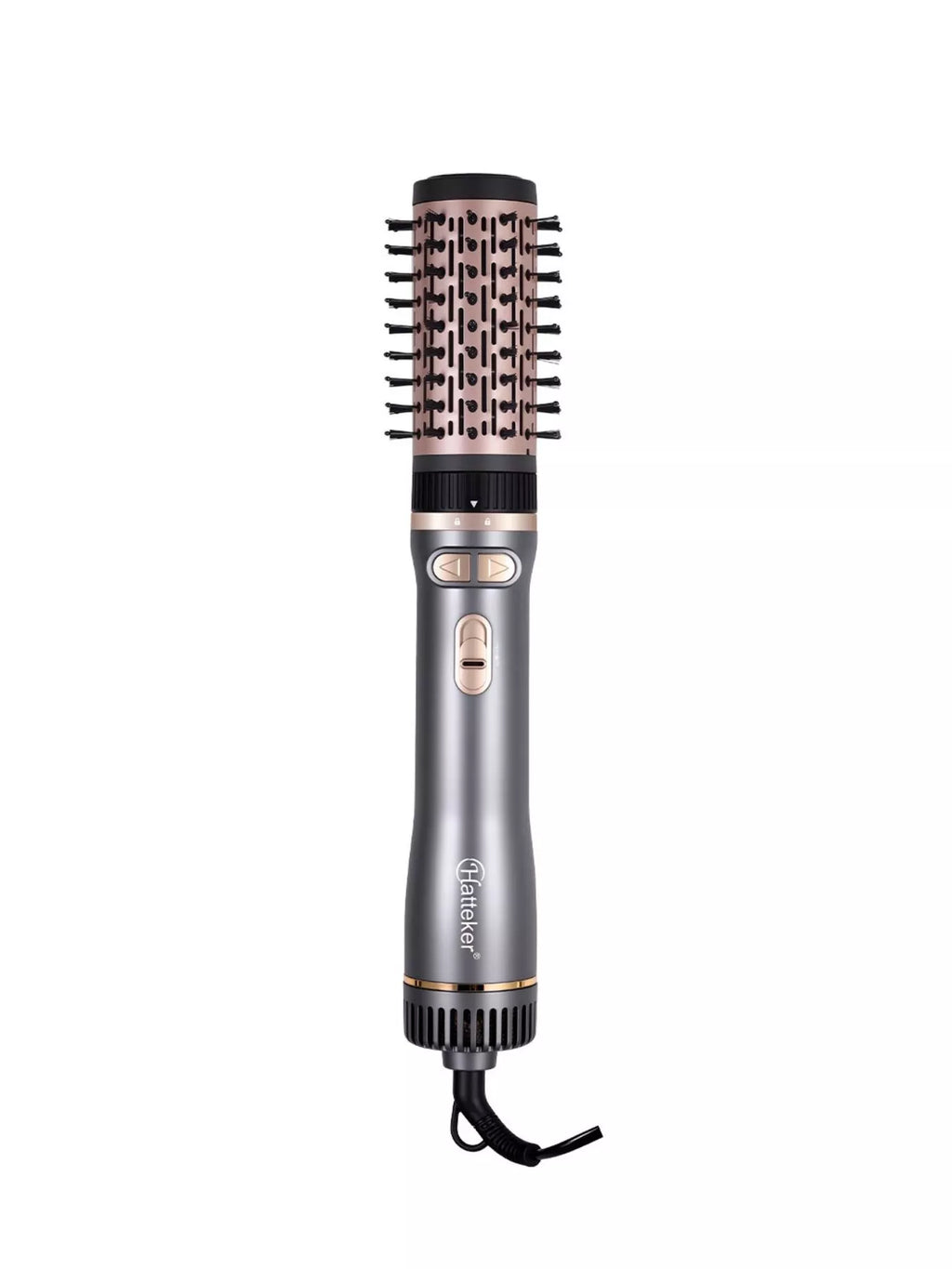 3-in-1 Hot Air Brush
