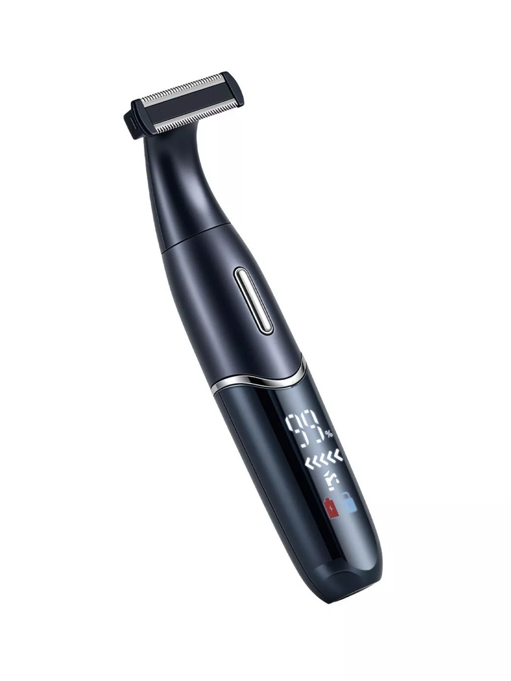 Electric Hair Removal Epilator