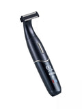 Electric Hair Removal Epilator