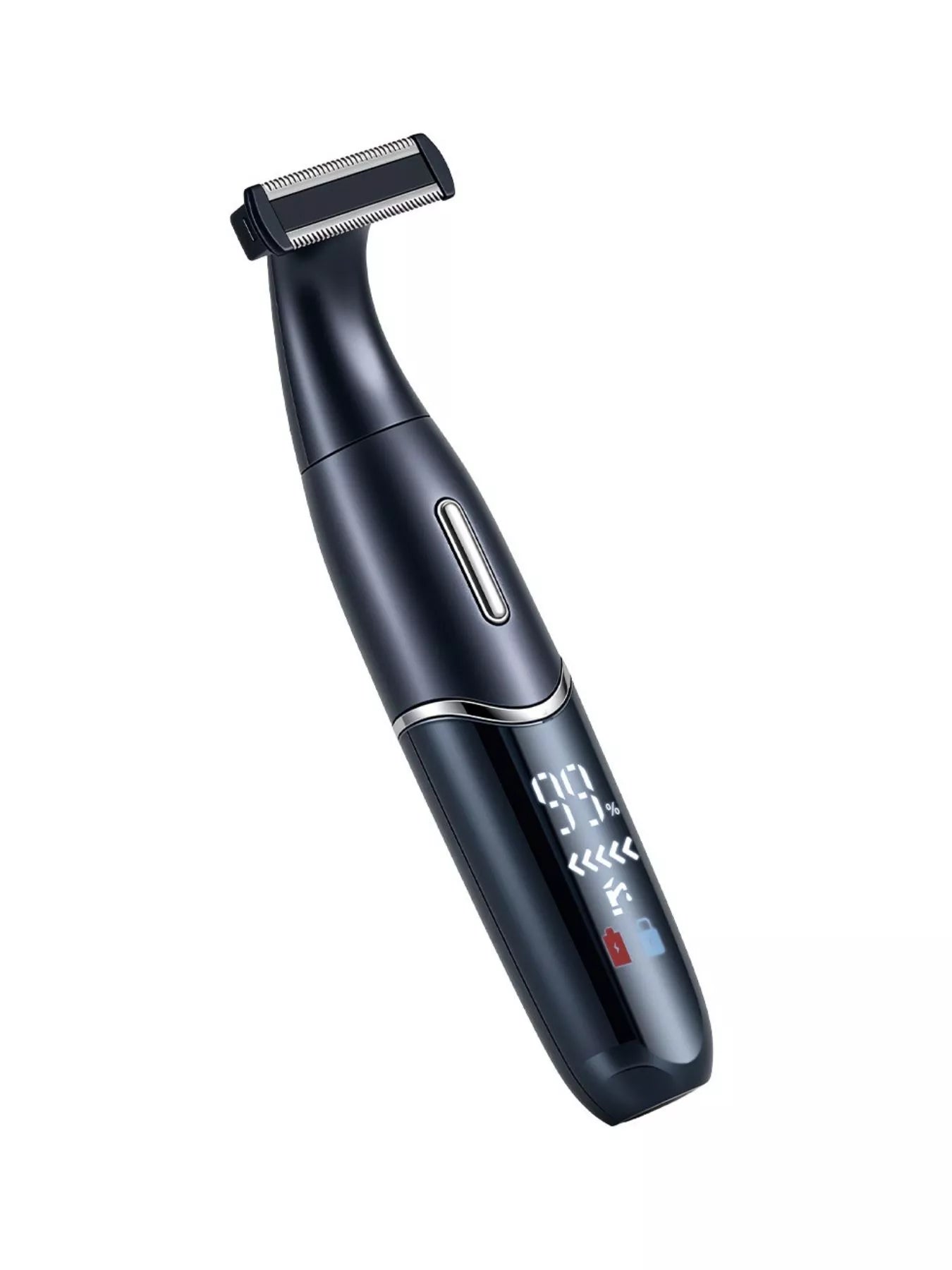 Electric Hair Removal Epilator