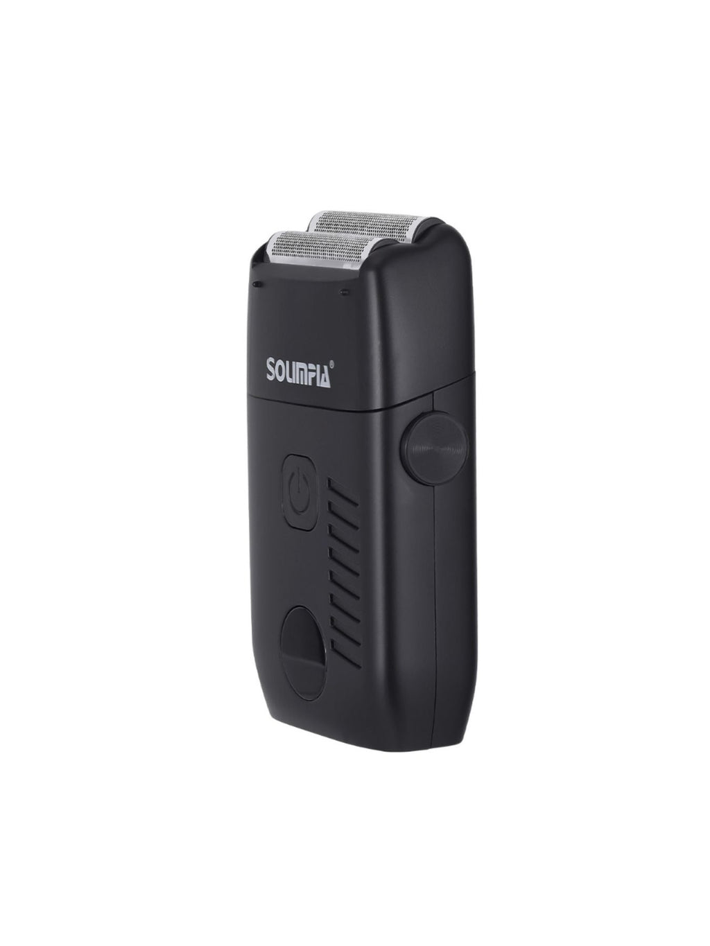 Portable Electric Shaver