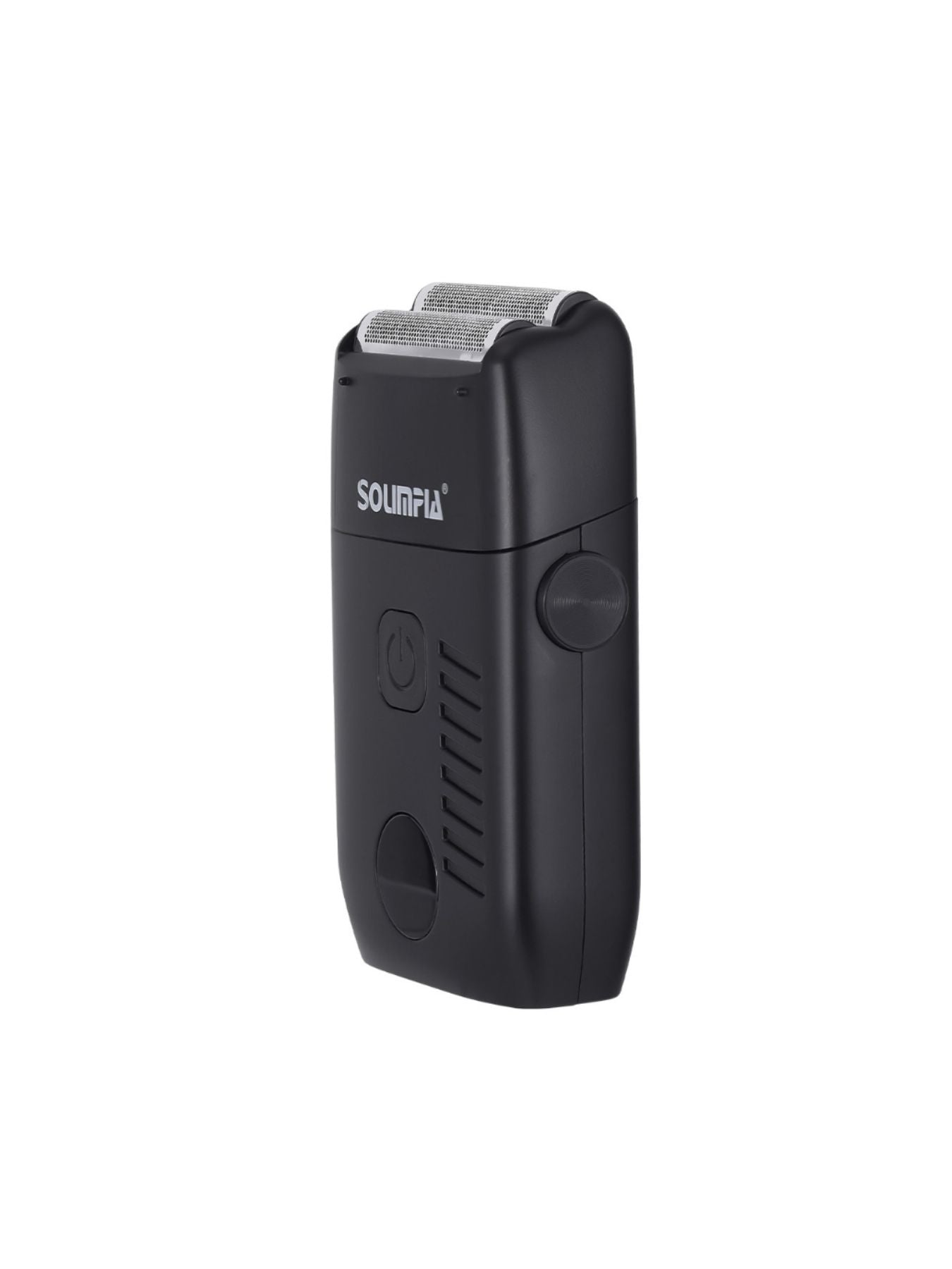 Portable Electric Shaver
