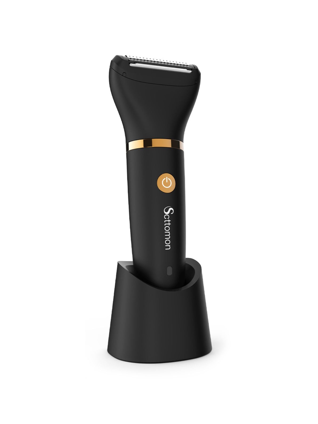Multifunctional Hair Removal Epilator