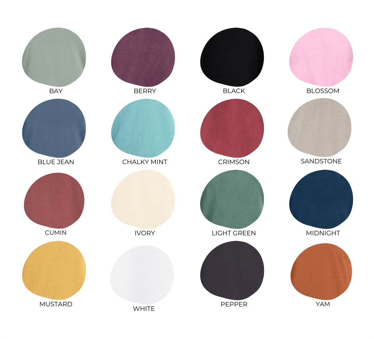 Camp Crystal Lake Counselor Retro Halloween Slasher Theme Limited Edition Comfort Colors Tee