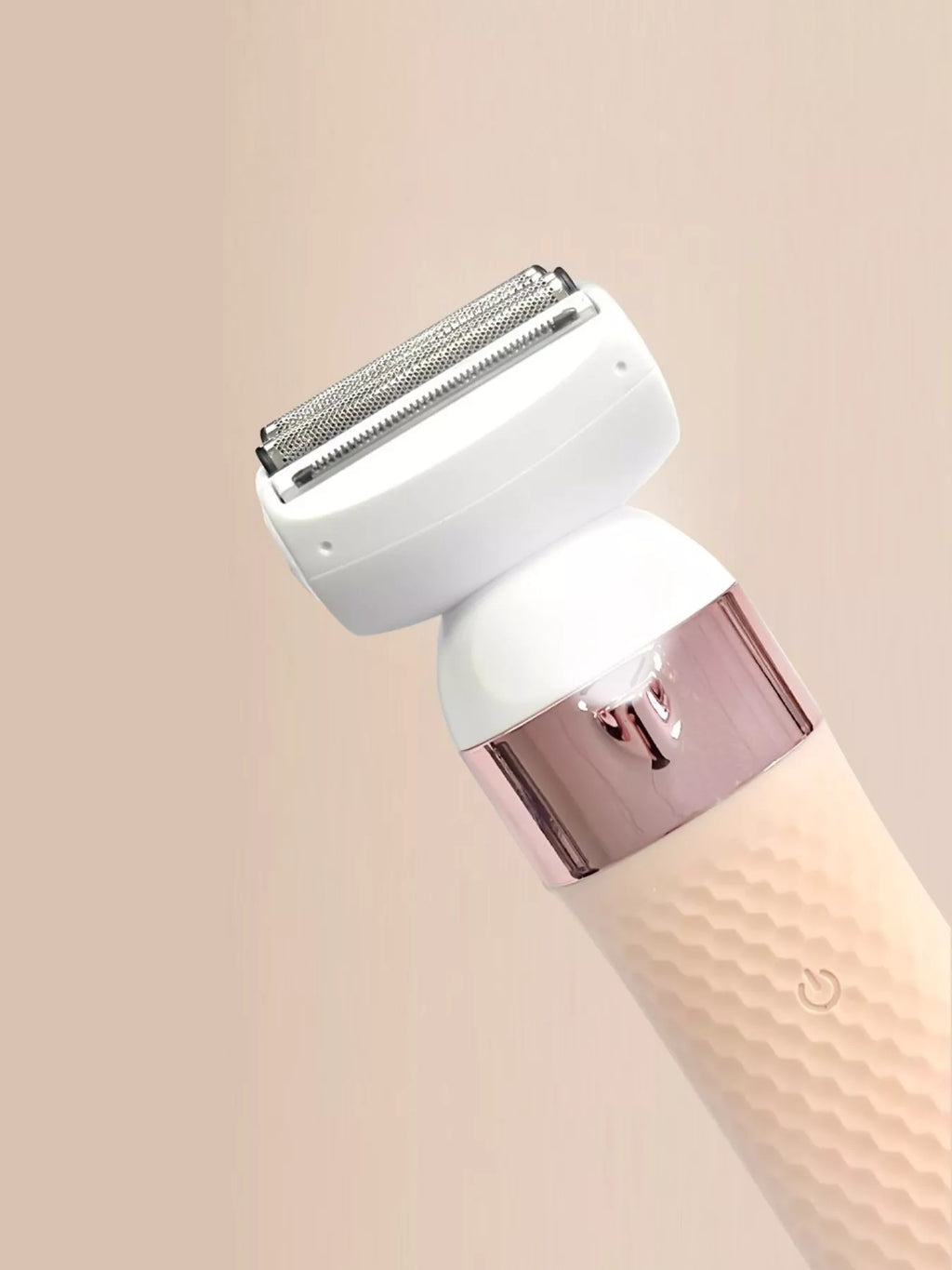 Electric Hair Removal Epilator