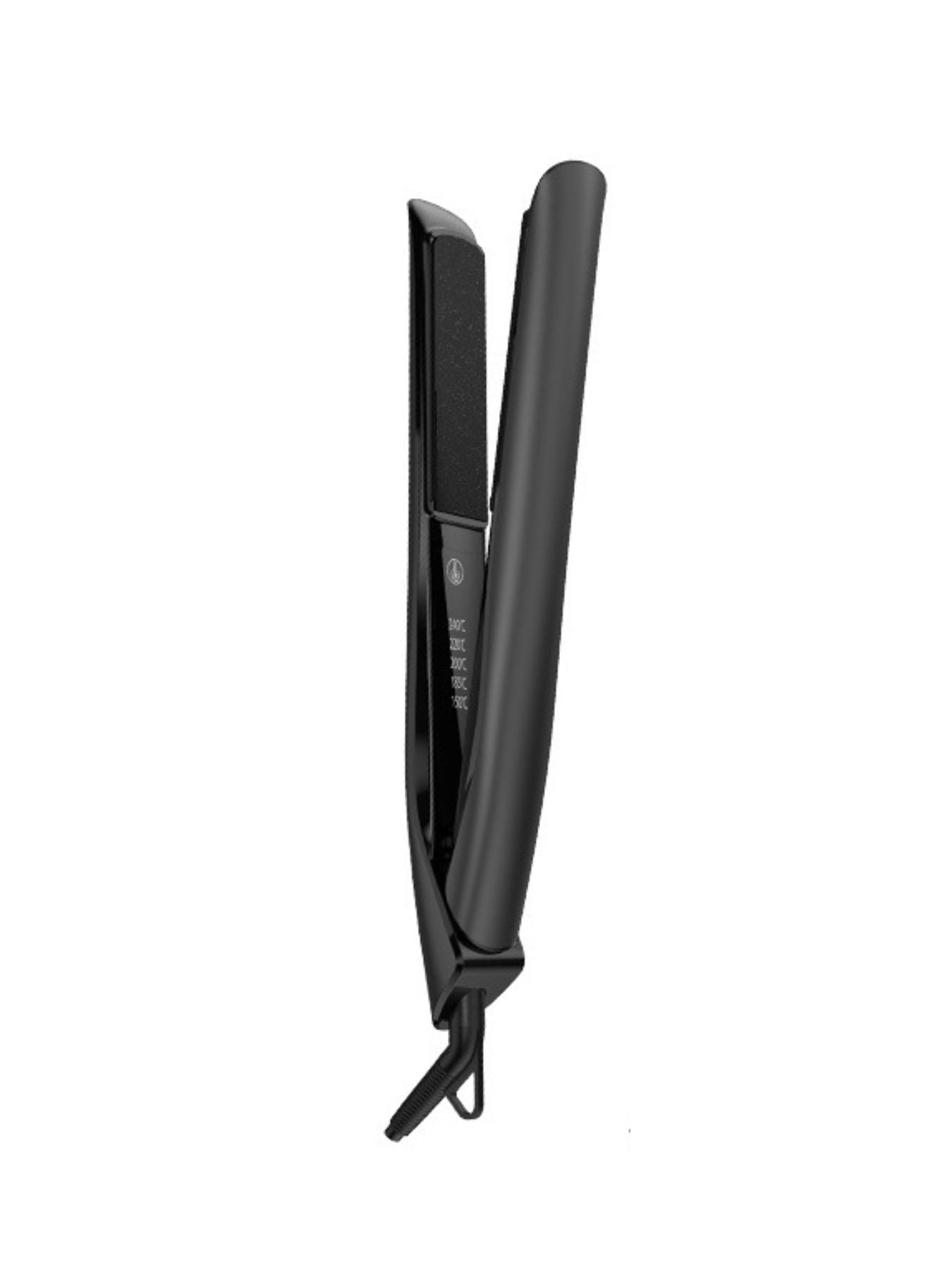 Adjustable Temperature Hair Straightener