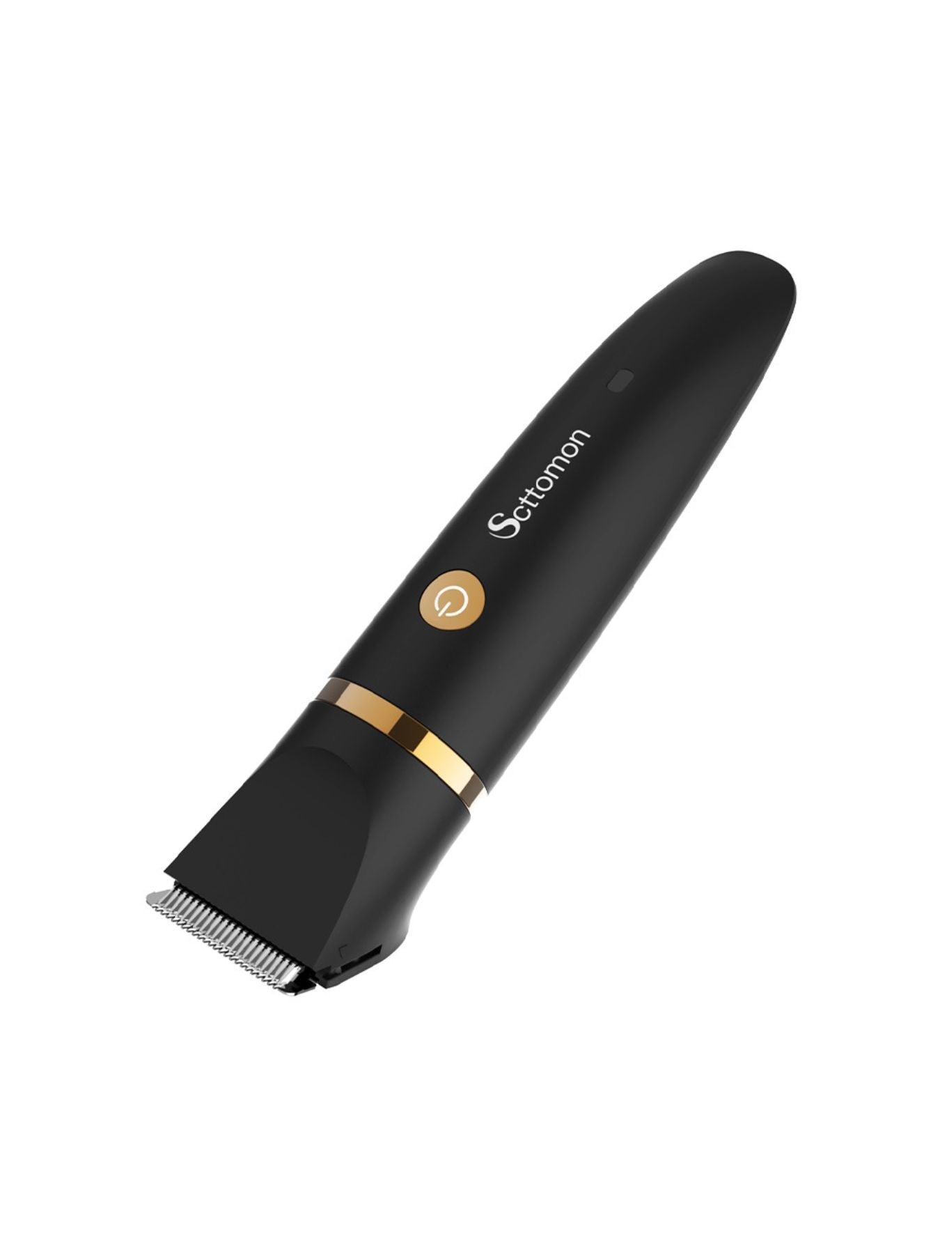 Multifunctional Hair Removal Epilator