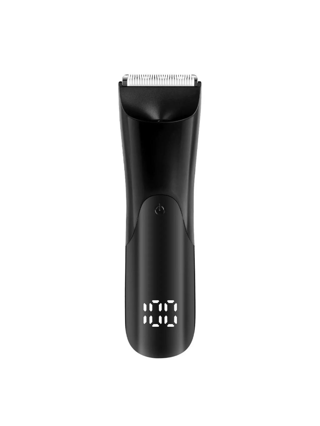 Electric Hair Removal Epilator
