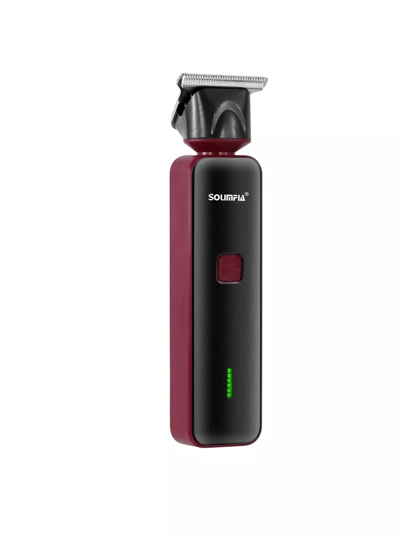 Multi-Function 3-in-1 Hair Clipper
