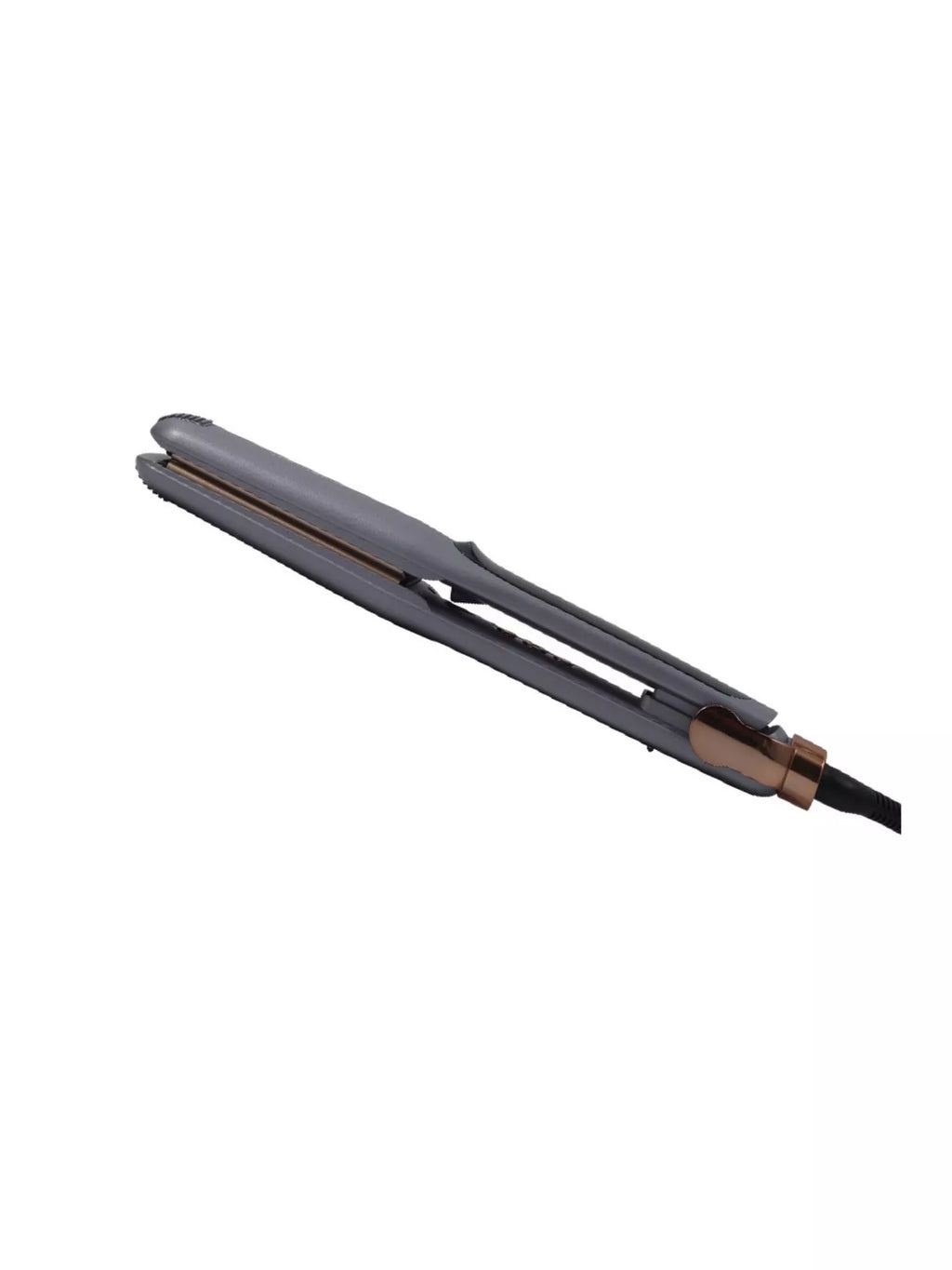Adjustable Temperature Hair Straightener