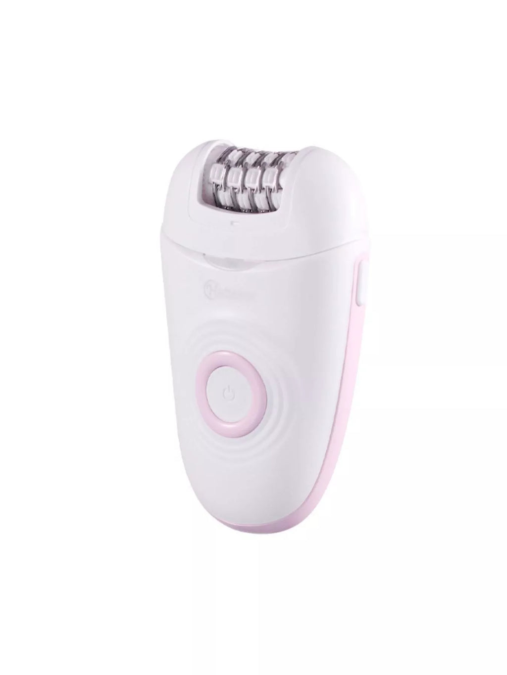 Portable Hair Removal Epilator