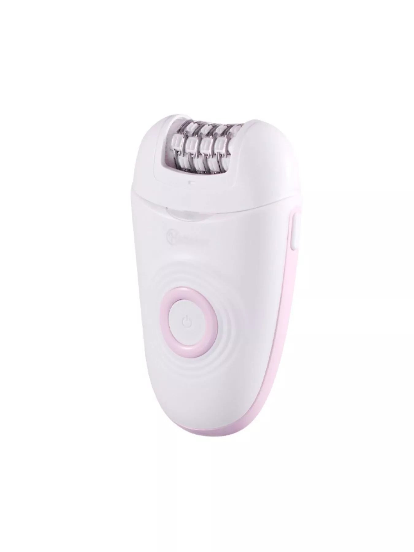 Portable Hair Removal Epilator