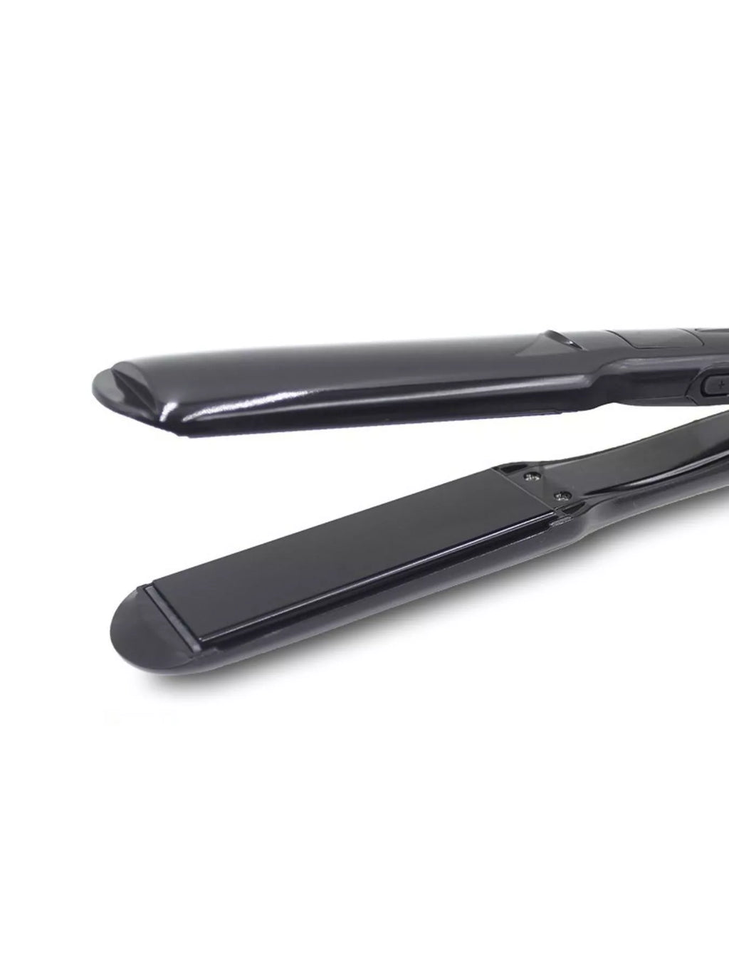 Adjustable Temperature Hair Straightener