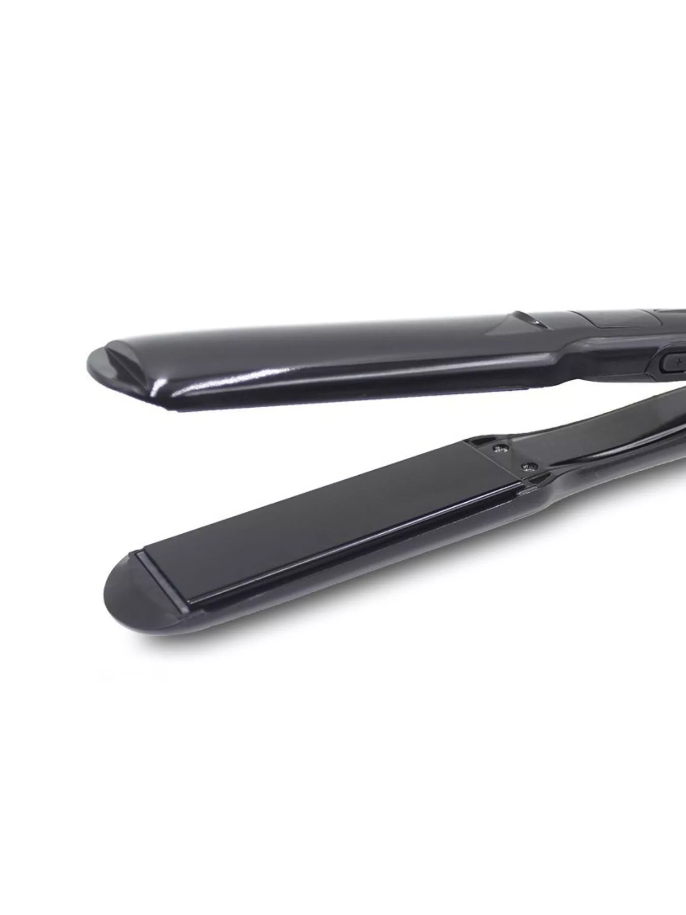 Adjustable Temperature Hair Straightener