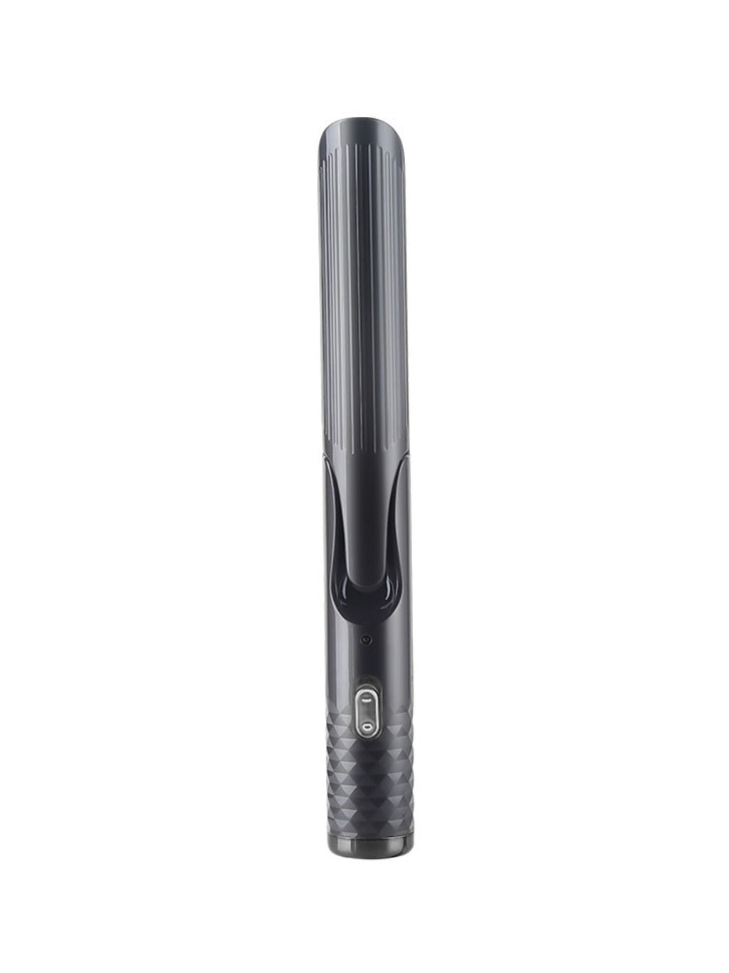 Fast Heating Curling Iron