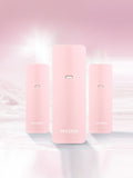 Portable Facial Beauty Device