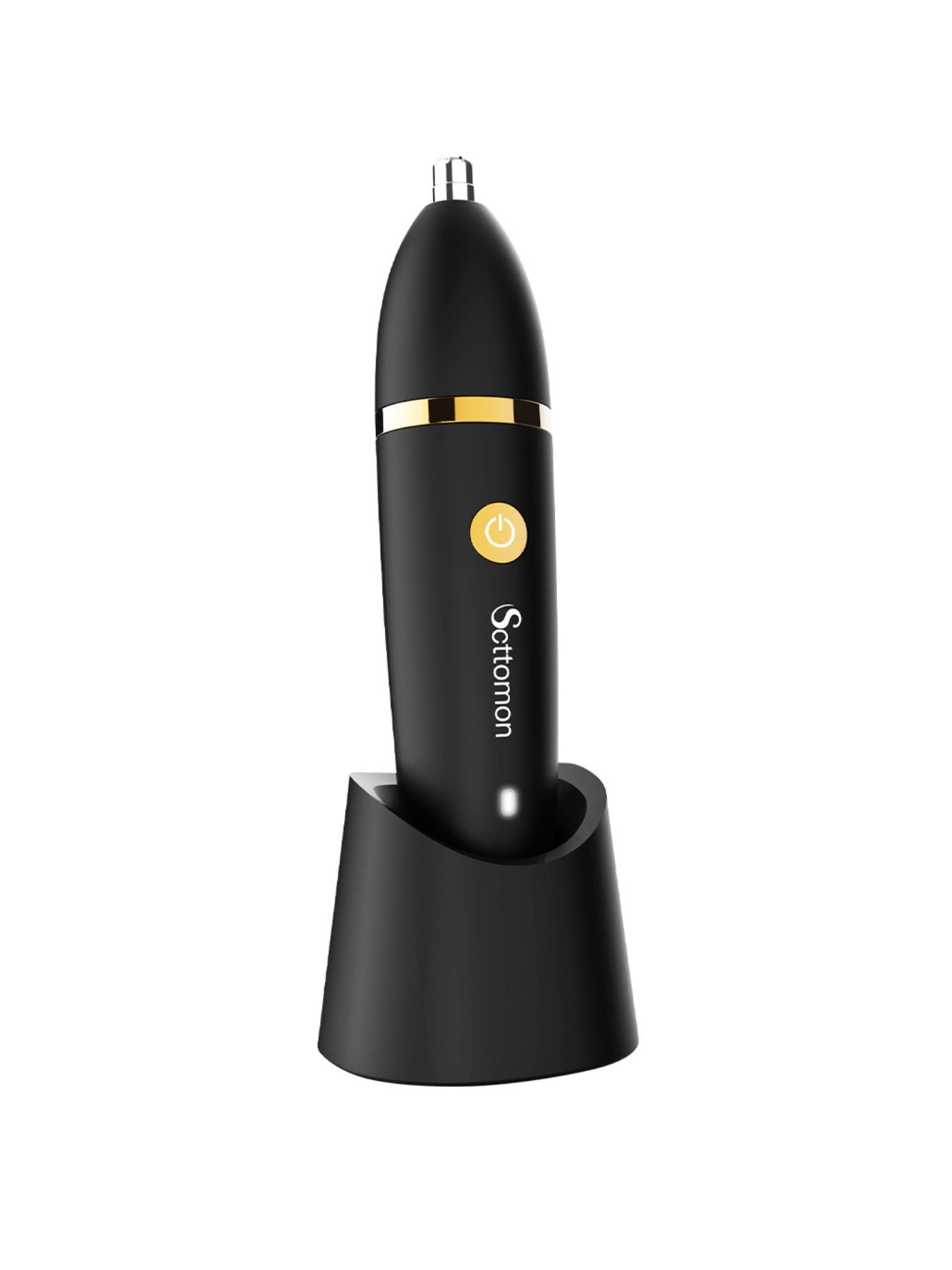 Multifunctional Hair Removal Epilator