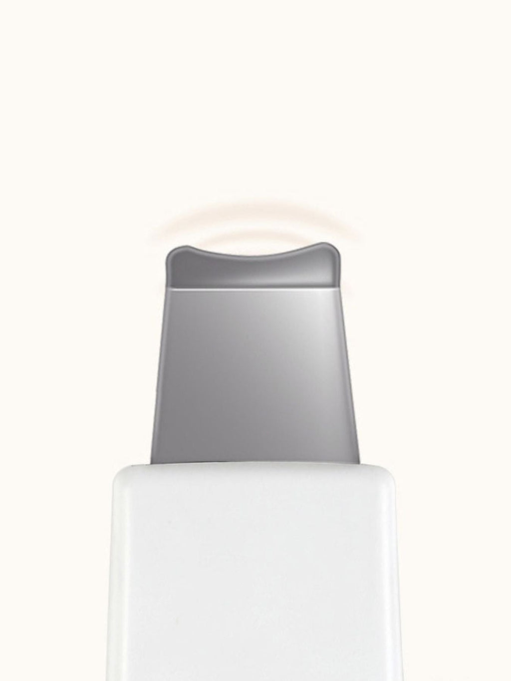 Facial Skin Scrubber Blackhead Extractor