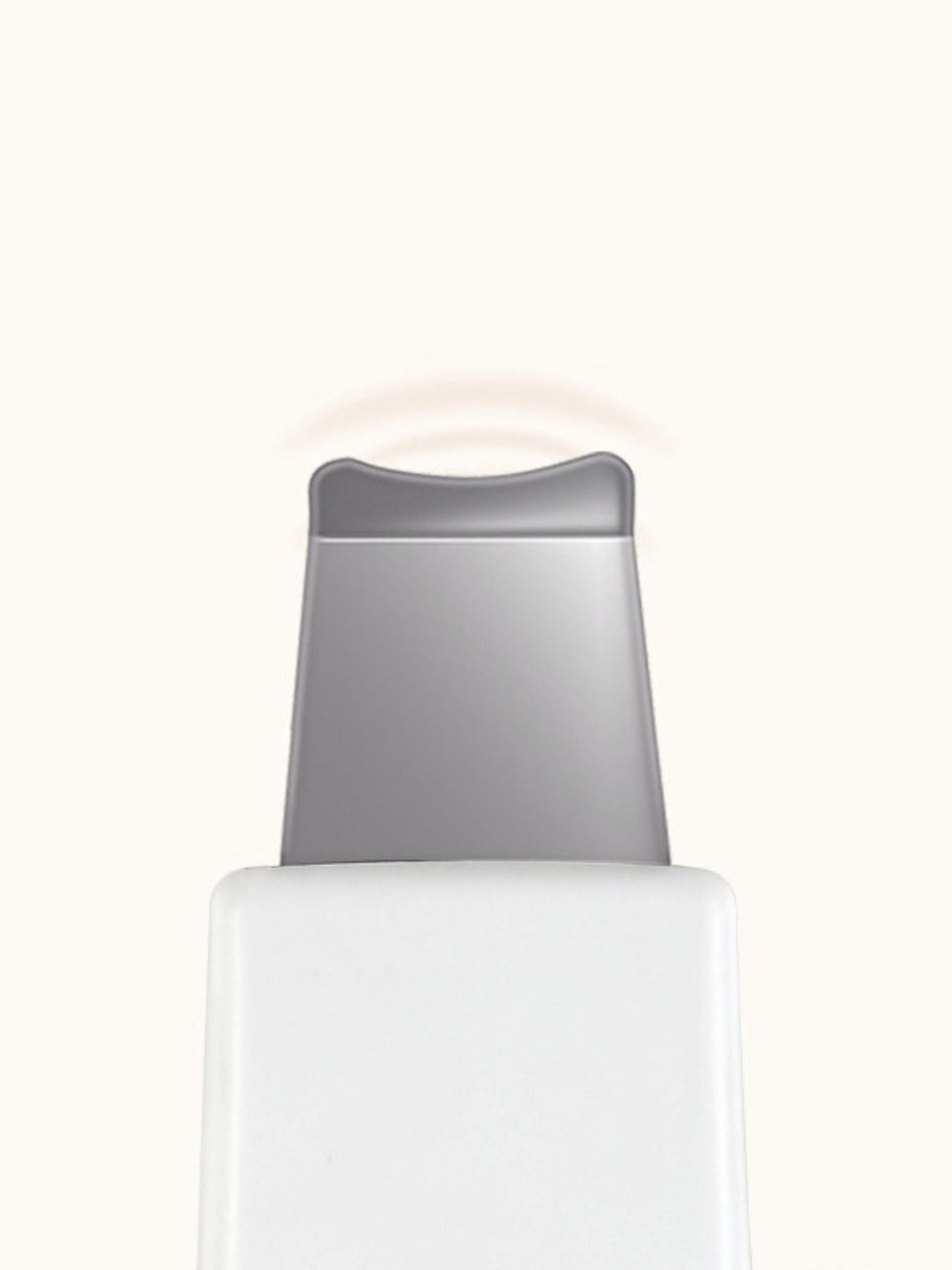Facial Skin Scrubber Blackhead Extractor