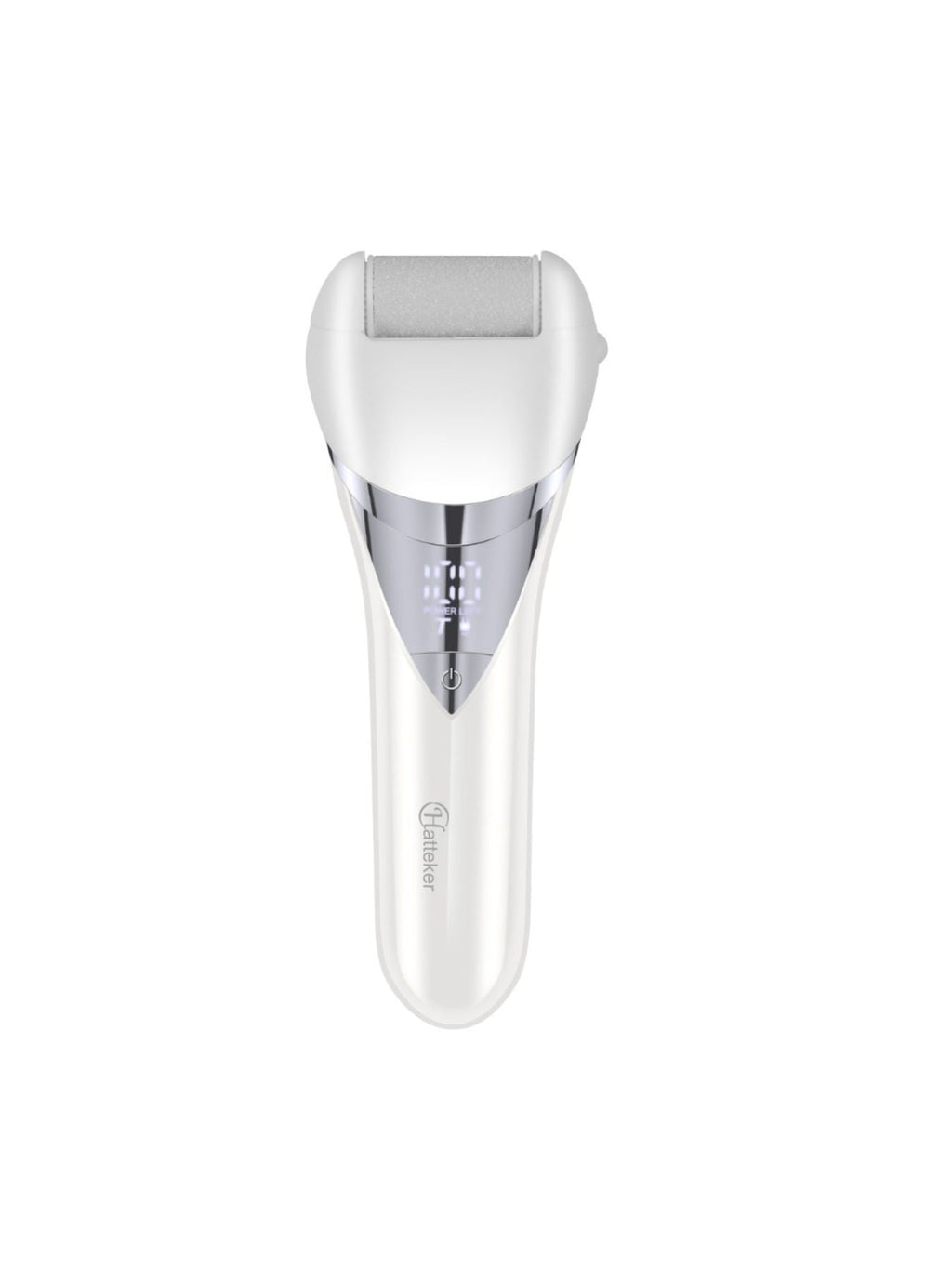 Painless Electric Hair Removal Epilator