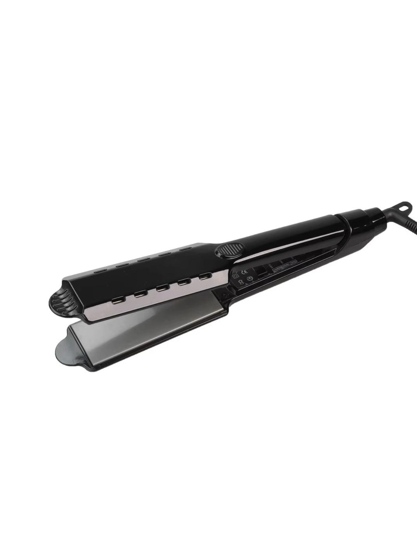 Fast Heating Hair Straightener