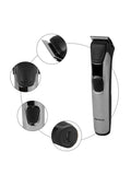 Electric Hair Clipper