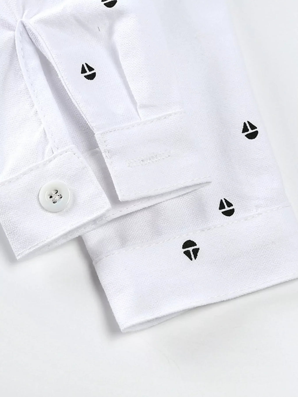 Children's Button Up Shirt and Overall Set