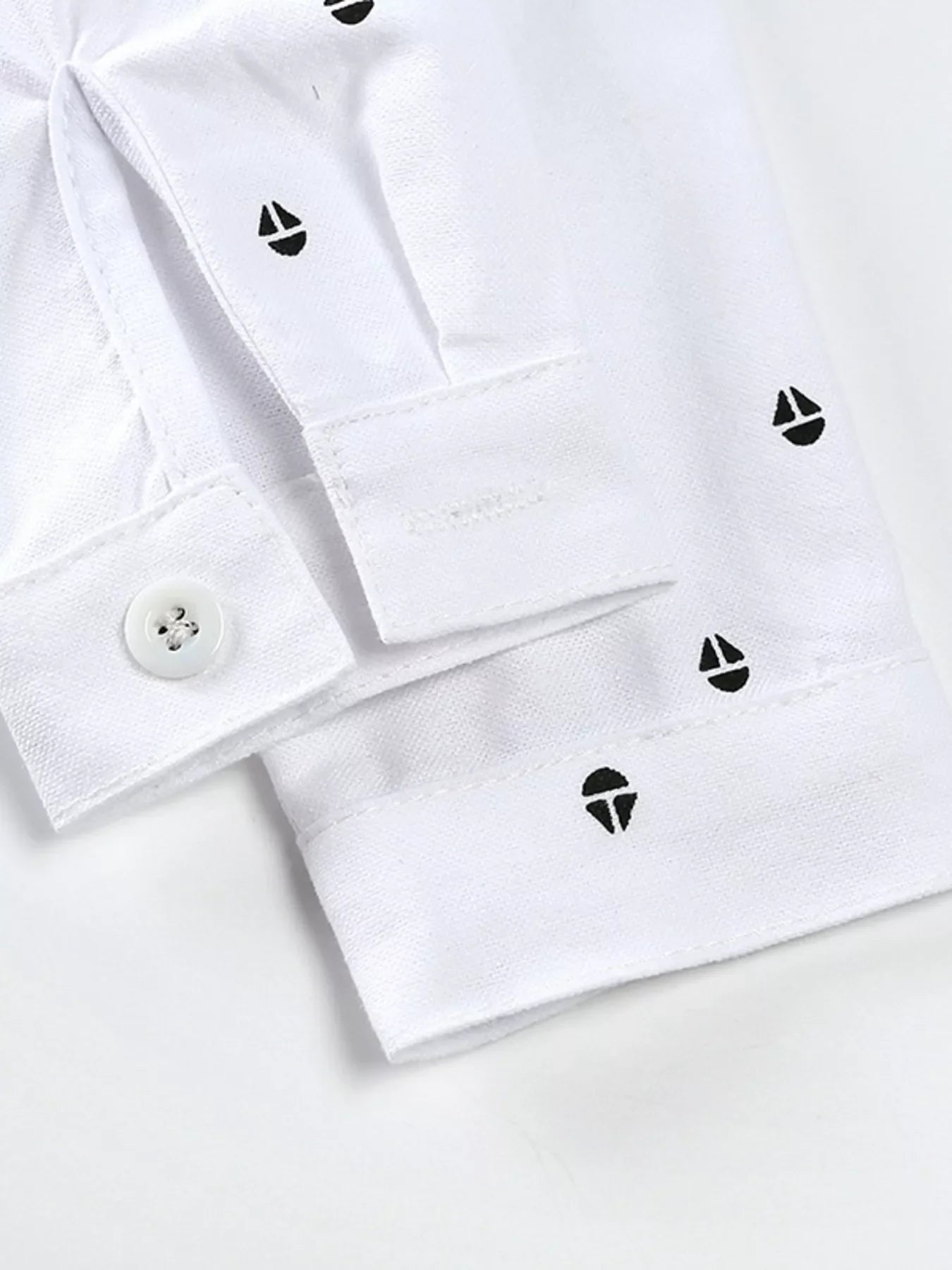 Children's Button Up Shirt and Overall Set