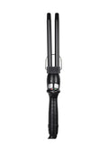 Adjustable Temperature Curling Iron
