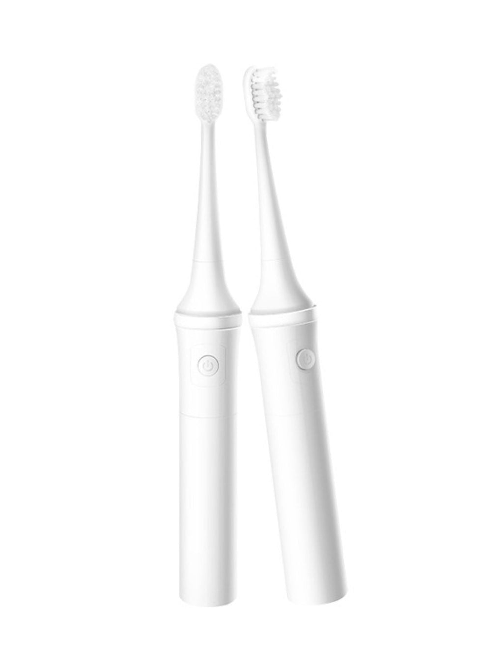Portable Electric Toothbrush
