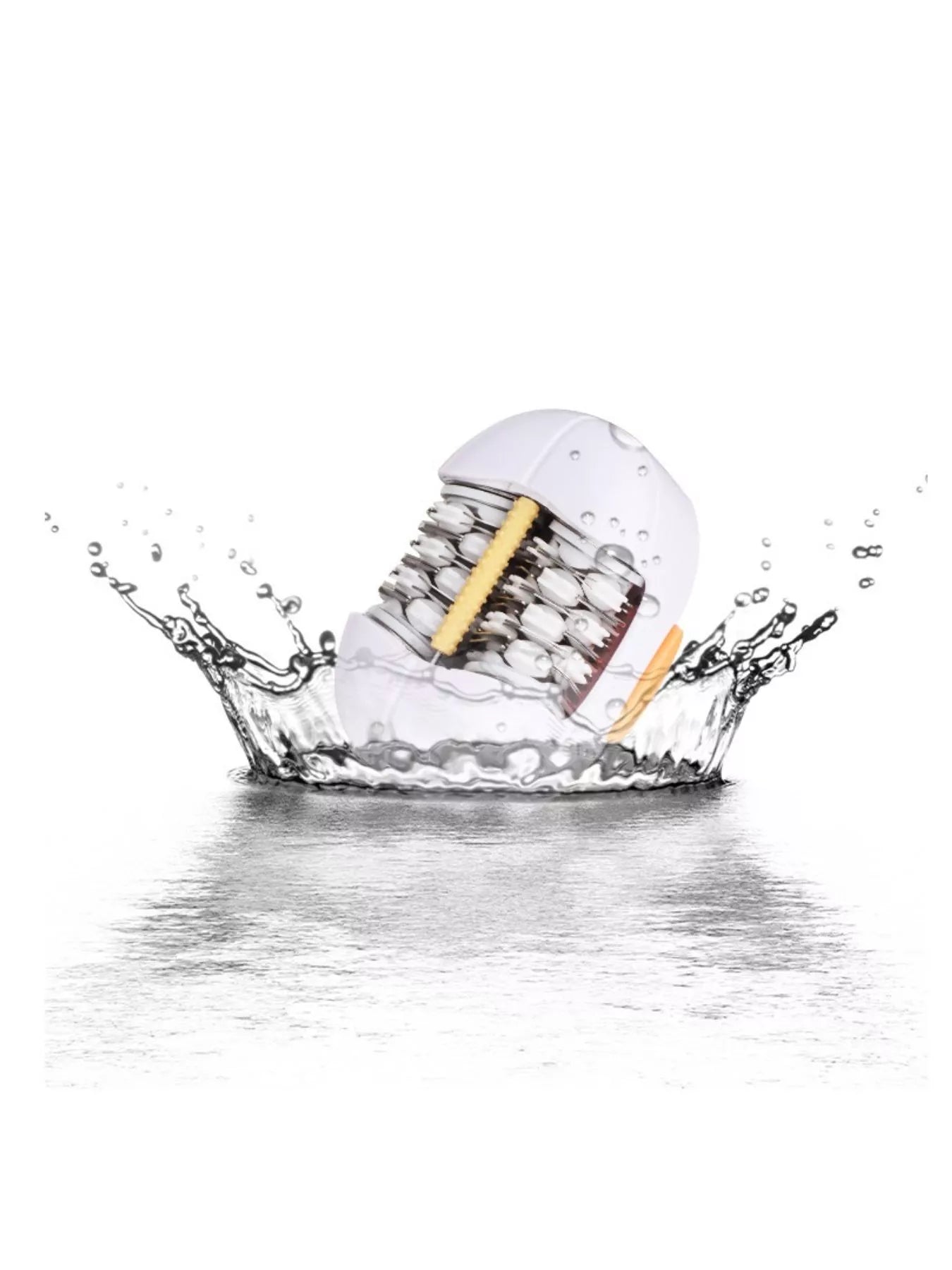 Electric Hair Removal Epilator