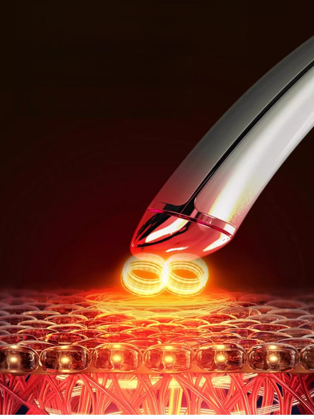 Facial Lifting Beauty Device
